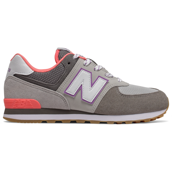 New Balance 574